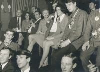 1968-02-16 Ja-Ja-Ja-Japingsfeest 15 1968-02-16 Ja-Ja-Ja-Japingsfeest 15